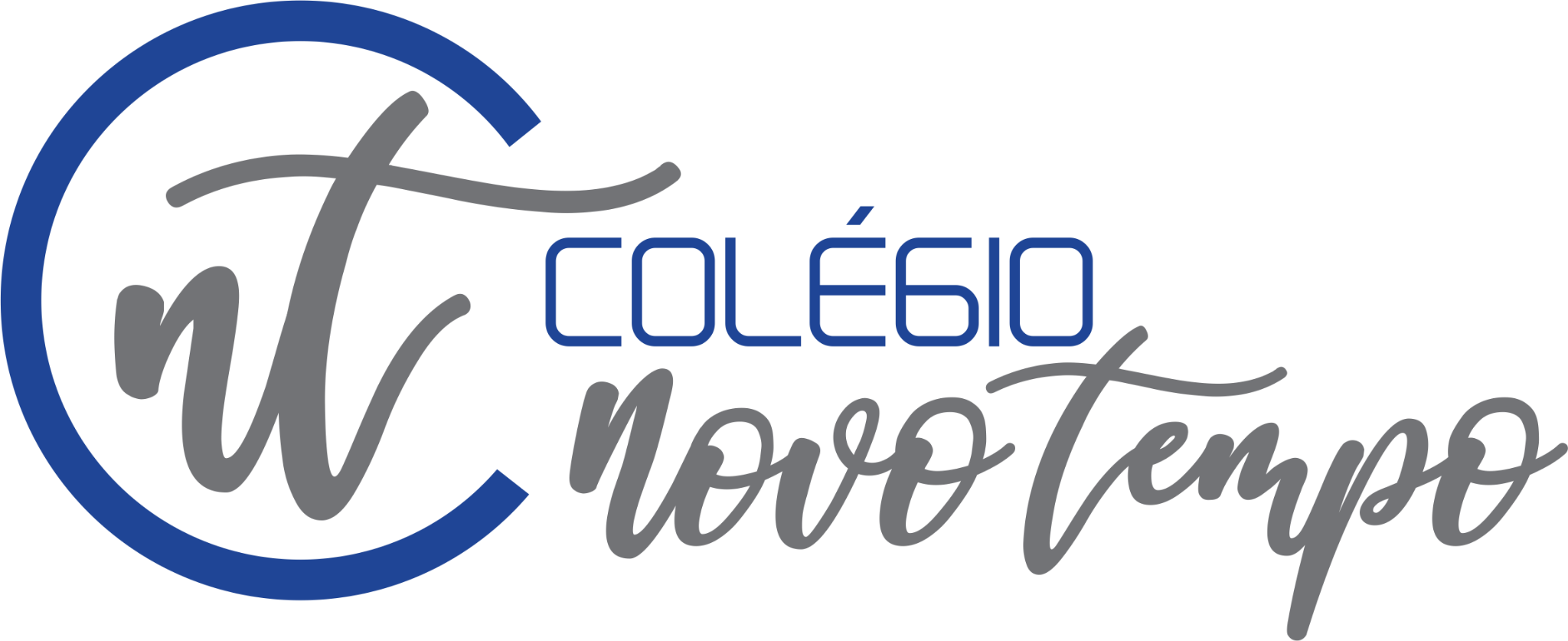 Colégio Novo Tempo